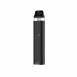 Vaporesso XROS 3 Refillable Pod System
