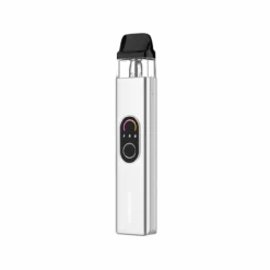 Vaporesso XROS 4 Mesh Pod Kit