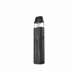 Vaporesso XROS 5 Mini - 30W Pod Kit