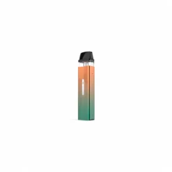 Vaporesso XROS Mini MTL Pod System
