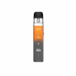 Vaporesso XROS Pro 30W Refillable Pod System