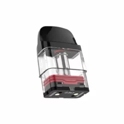 Vaporesso XROS Mesh Coil Replacement Pods - 4 Pack
