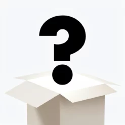 VapoRider Disposable Vape Mystery Box
