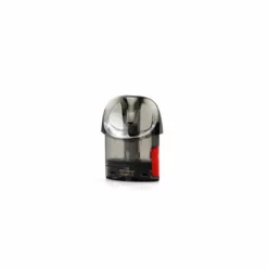 Vapresso Osmall 2 Mesh Coil Cartridge (4pcs)