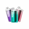 Verse Bar Pearl Disposable Vape - 7500 Puffs