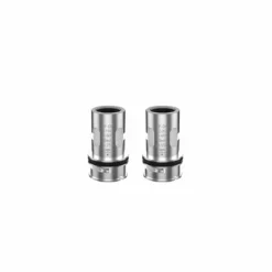 VOOPOO TPP Mesh Replacement Coil (3pcs)