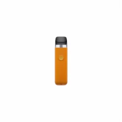 VOOPOO VINCI Q MTL Pod Kit