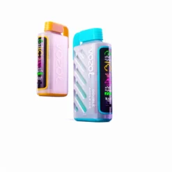 VOZOL Gear Power 20K Disposable Vape - 20000 Puffs