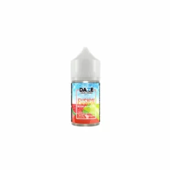 Watermelon Apple Pear Iced by 7Daze Fusion Salt 30mL Salt Nic