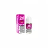 Cloud Nurdz TFN Salts - Watermelon Berry 30mL Nicotine Salt