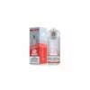Watermelon Ice by Bar Juice BJ30000 ELiquid 100mL Freebase