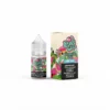 Beach Club E-Liquid Watermelon Wave Salt Nic 30mL