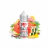 WLD WTRMN I Love Salts 30mL Nicotine Salt