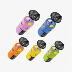 Bang ATVS 60K Disposable Vape - 60000 Puffs, 4 Flavors