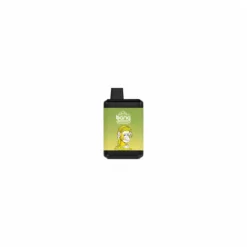 Bang King 8000 Puffs Disposable Vape