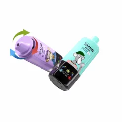 Bang Leader 85K Disposable Vape - 85000 Puffs 3-in-1