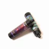 BREZE STIIK BS Kingmax 10000 Puffs Disposable Vape