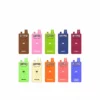 BREZE STIIK BS SMOKYSMOKE Disposable Vape 16000 Puffs