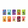 ELF BOX 14000 Puffs Disposable Vape