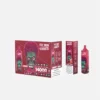 ELF BOX RGB14000 pro 14000 Puffs Disposable Vape E Cigarette