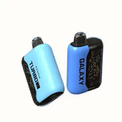 GALAXY 30000 Gypsophila 30000 30K Puffs Disposable Vape