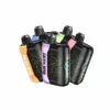 GEEK BAR PULSE X 25000 Puffs Rechargeable Disposable Vape