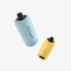 Hyperbar Boto 7000 Puffs Disposable Vape