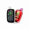 Mr.Goodie Dual Mode King Disposable Vape 50K Puffs