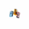 RandM Crystal 12000 Puffs Disposable Vape