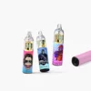 RandM Tornado 7000 Disposable Vape