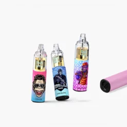 RandM Tornado 7000 Disposable Vape