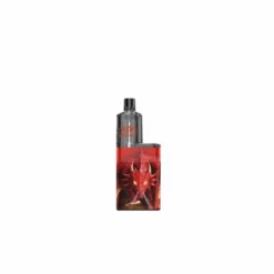R&M BOX MAX 8000 Puffs Rechargeable Disposable Vape Pen