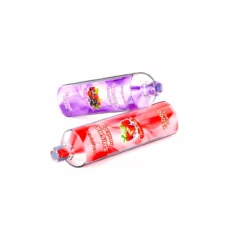 VAPME SHISHA Hookah 15000 Puffs Rechargeable Vape