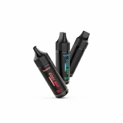 VOPK Cool Bar 9000 Puffs Disposable Vape