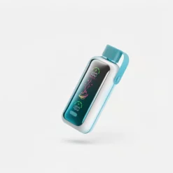 Vozol Star 20K Puffs Dual Power Disposable Vape