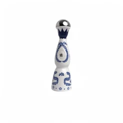 Azul Puff 24k Disposable Vape 24000 Puffs Rechargeable