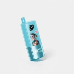 ZOOY Triple 70000 Puffs Disposable Vape