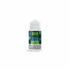 Sour House Iced Apple 100ml Vape Juice