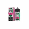 Apple Watermelon Freeze - Juice Head 100mL Freebase E-Liquid