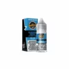 Blueberry Parfait by Vapetasia Salts 30ml Nic Salt E-Liquid