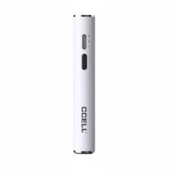 CCELL M3B PLUS 510 Thread Vape Pen Battery 550mAh