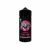 Cherry Drank | Ruthless | 100mL Freebase E-Liquid