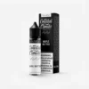 Coastal Clouds - Maple Butter - Dessert E-Liquid - 60ML