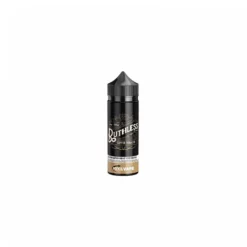 Ruthless Tobacco Series Coffee Tobacco 120mL E-Liquid