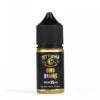 CUTTWOOD Salt - Gold Series - Bird Brains Cereal Vape 30ML