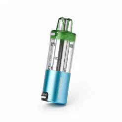 FOGER Switch Pro 30K Disposable Vape - 30,000 Puffs