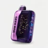 Geek Bar Pulse X 25K Disposable Vape – 25000 Puffs