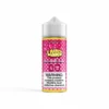 LOADED - Strawberry Dipped - 120ML Dessert E-Liquid