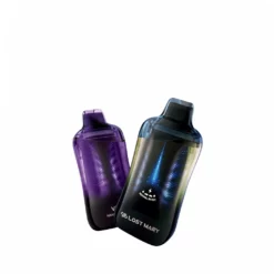 Lost Mary VIZ 55K Disposable Vape - 55,000 Puffs