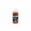 Macchiato by Nitro's Cold Brew Coffee 100ml Vape Juice